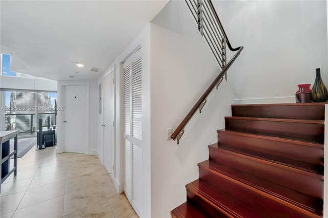 41 SE 5th St # 1607, Miami FL 33131 - Miami, FL - Photo 6