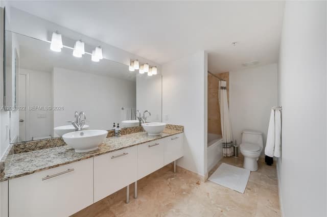 41 SE 5th St # 1607, Miami FL 33131 - Miami, FL - Photo 7