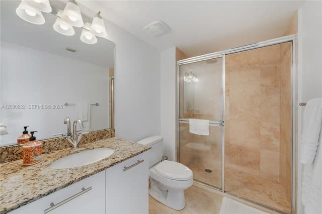 41 SE 5th St # 1607, Miami FL 33131 - Miami, FL - Photo 4