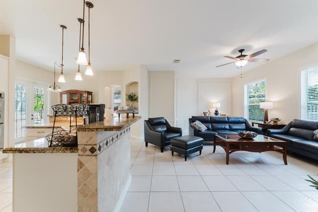 5649 NW 106TH Way, Coral Springs FL 33076 - Coral Springs, FL - Photo 6