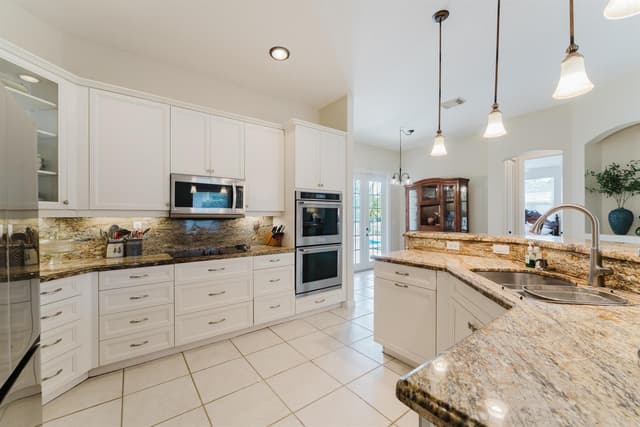 5649 NW 106TH Way, Coral Springs FL 33076 - Coral Springs, FL - Photo 5