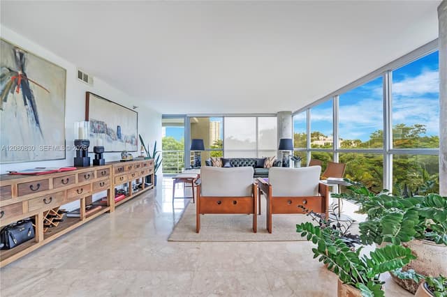 2025 Brickell Ave # 706, Miami FL 33129 - Miami, FL - Photo 2