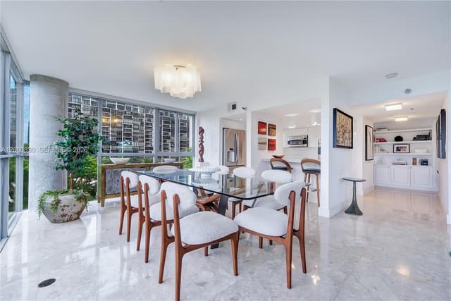 2025 Brickell Ave # 706, Miami FL 33129 - Miami, FL - Photo 7
