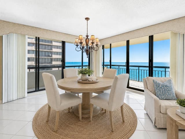 4050 N Ocean Avenue # 401, Singer Island FL 33404 - Singer Island, FL - Photo 7
