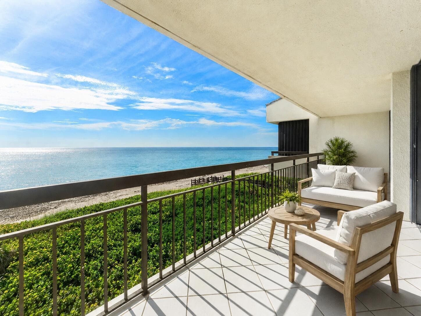 4050 N Ocean Avenue # 401, Singer Island FL 33404 - Singer Island, FL - Photo 1