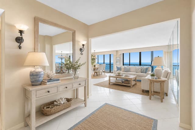 4050 N Ocean Avenue # 401, Singer Island FL 33404 - Singer Island, FL - Photo 4