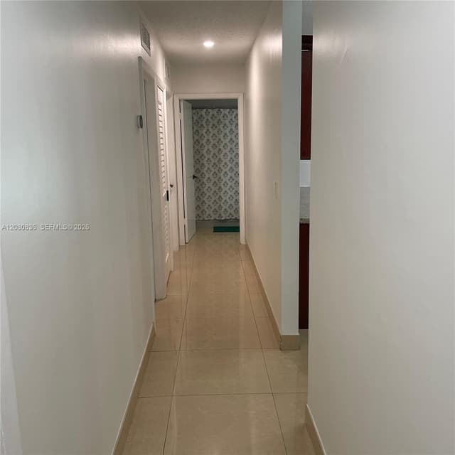 14700 SW 151st Ter, Miami FL 33196 - Miami, FL - Photo 6
