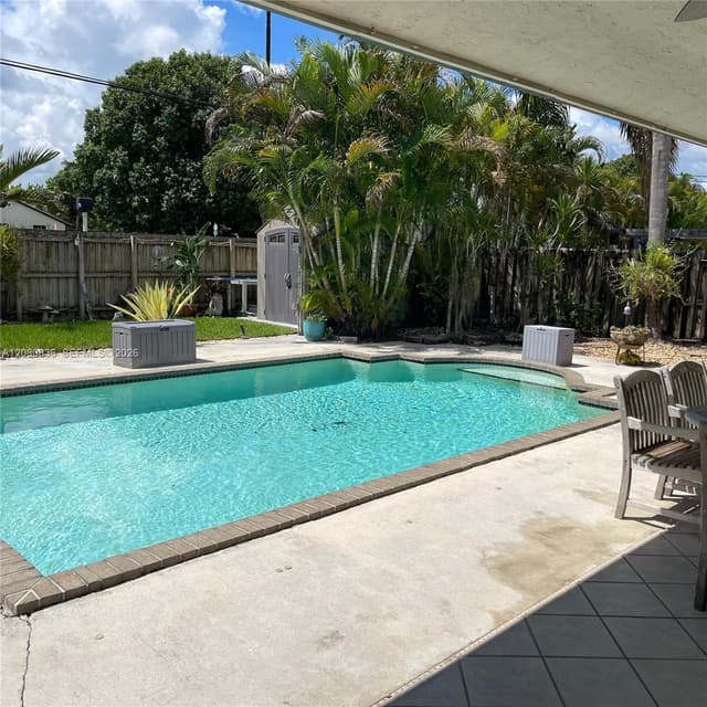 14700 SW 151st Ter, Miami FL 33196 - Miami, FL - Photo 7