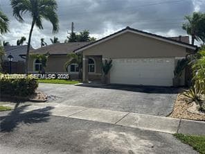 14700 SW 151st Ter, Miami FL 33196 - Miami, FL - Photo 1
