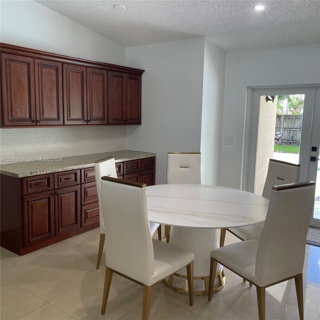 14700 SW 151st Ter, Miami FL 33196 - Miami, FL - Photo 5