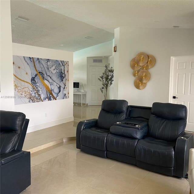 14700 SW 151st Ter, Miami FL 33196 - Miami, FL - Photo 4
