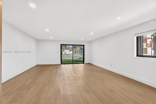 10046 NW 41st St # 4, Doral FL 33178 - Doral, FL - Photo 7