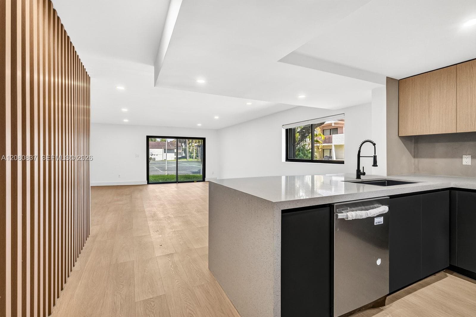 10046 NW 41st St # 4, Doral FL 33178 - Doral, FL - Photo 1