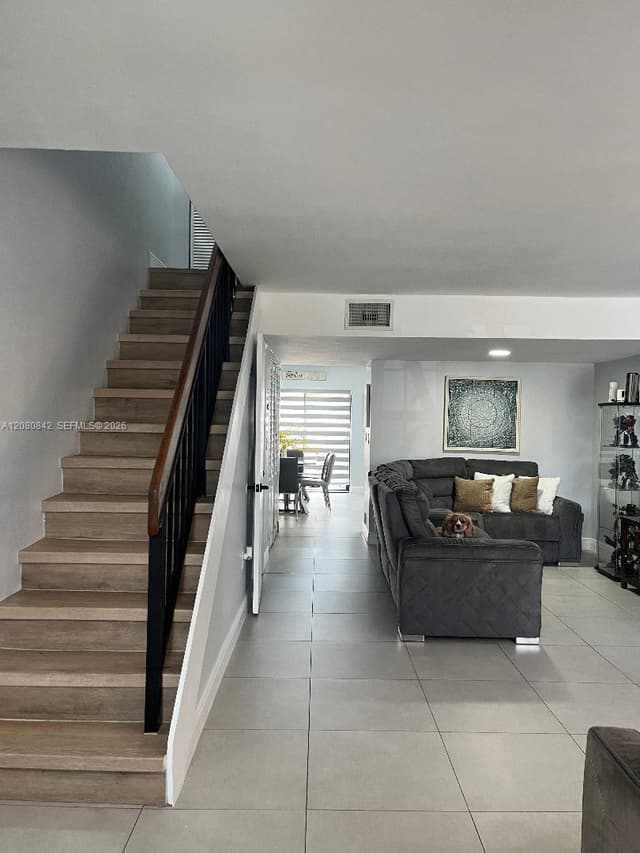 12277 SW 16th Ter # Y, Miami FL 33175 - Miami, FL - Photo 2