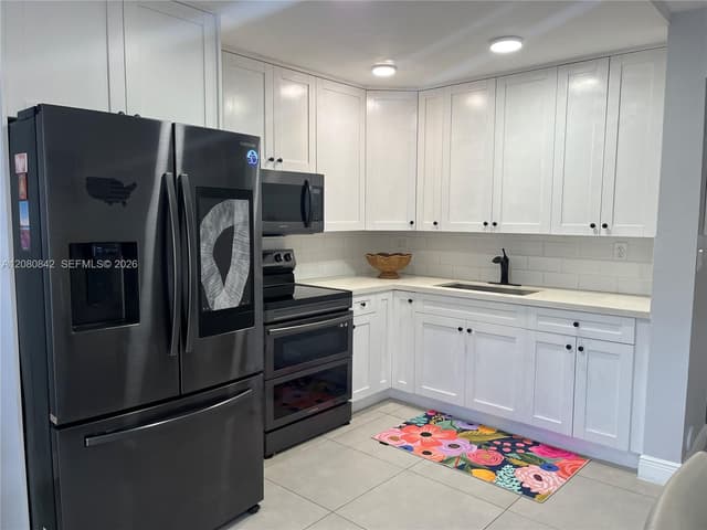 12277 SW 16th Ter # Y, Miami FL 33175 - Miami, FL - Photo 6