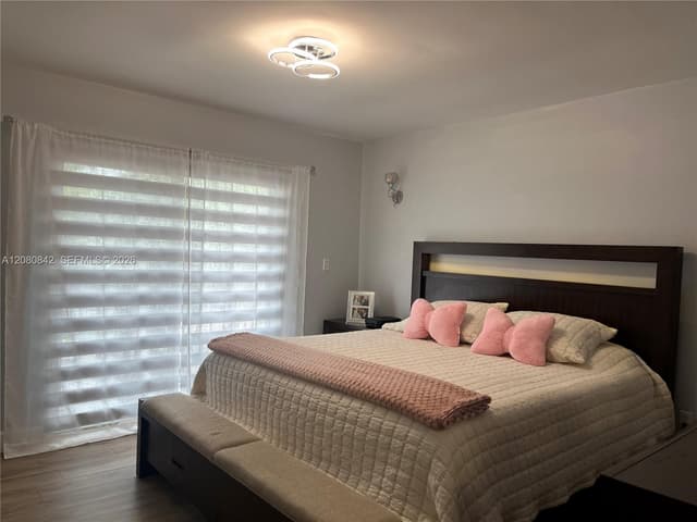12277 SW 16th Ter # Y, Miami FL 33175 - Miami, FL - Photo 7