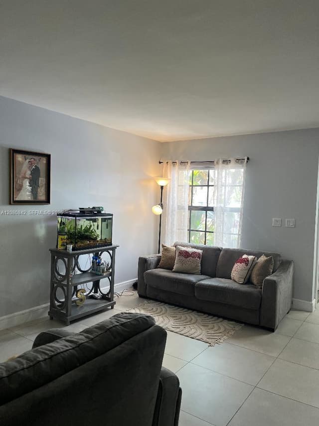 12277 SW 16th Ter # Y, Miami FL 33175 - Miami, FL - Photo 3