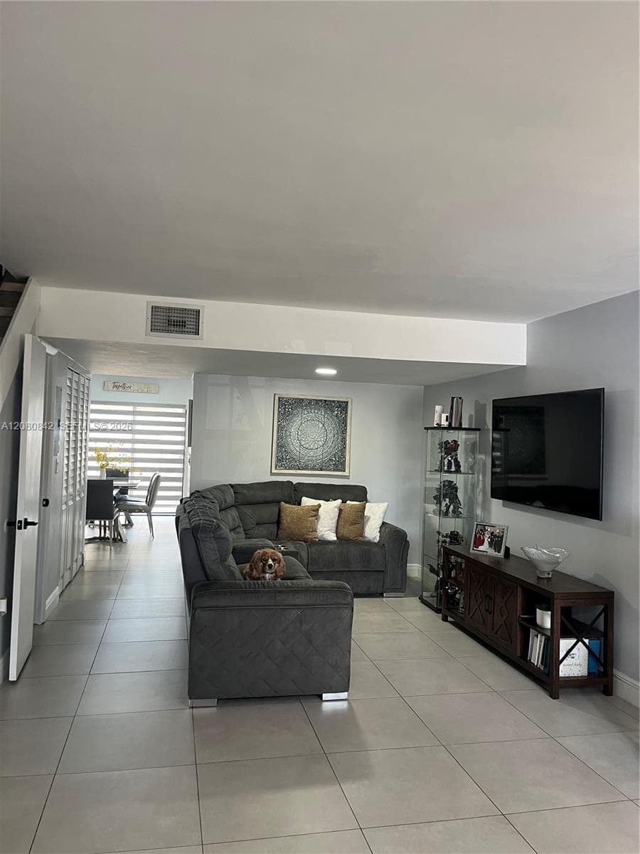 12277 SW 16th Ter # Y, Miami FL 33175 - Miami, FL - Photo 1