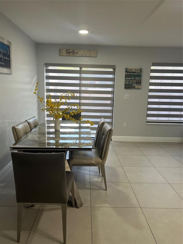 12277 SW 16th Ter # Y, Miami FL 33175 - Miami, FL - Photo 4