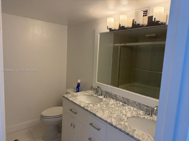 2049 S Ocean Dr # 407, Hallandale Beach FL 33009 - Hallandale Beach, FL - Photo 6