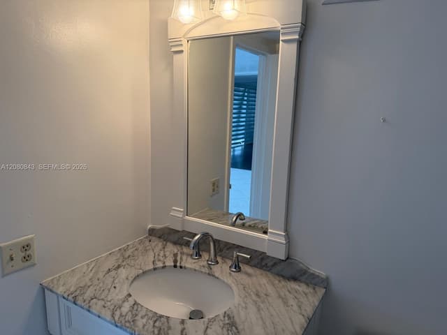2049 S Ocean Dr # 407, Hallandale Beach FL 33009 - Hallandale Beach, FL - Photo 7