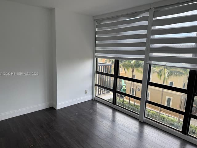 2049 S Ocean Dr # 407, Hallandale Beach FL 33009 - Hallandale Beach, FL - Photo 3