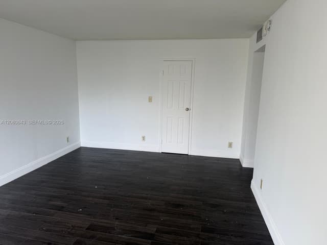 2049 S Ocean Dr # 407, Hallandale Beach FL 33009 - Hallandale Beach, FL - Photo 5