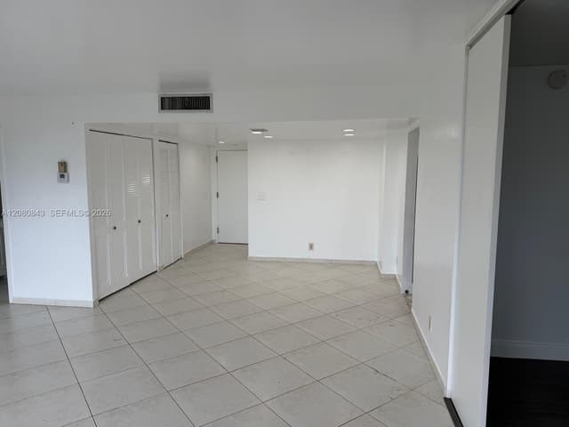 2049 S Ocean Dr # 407, Hallandale Beach FL 33009 - Hallandale Beach, FL - Photo 4