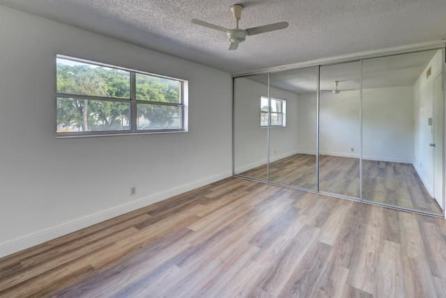 420 SE 2ND Avenue # 23, Deerfield Beach FL 33441 - Deerfield Beach, FL - Photo 6