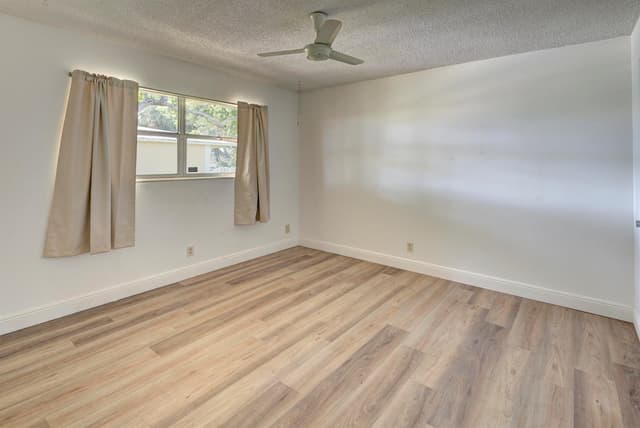 420 SE 2ND Avenue # 23, Deerfield Beach FL 33441 - Deerfield Beach, FL - Photo 7