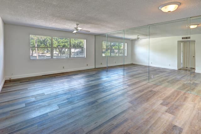 420 SE 2ND Avenue # 23, Deerfield Beach FL 33441 - Deerfield Beach, FL - Photo 3