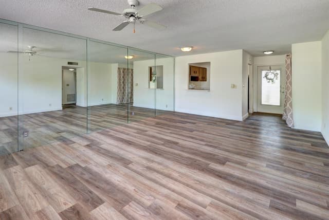 420 SE 2ND Avenue # 23, Deerfield Beach FL 33441 - Deerfield Beach, FL - Photo 4