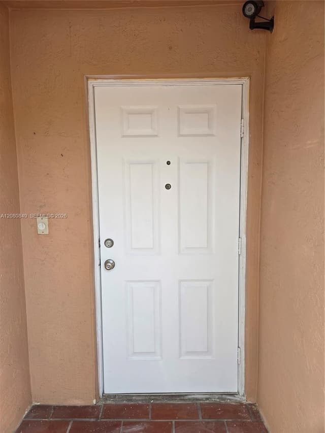 306 NW 114th Ave # 101, Sweetwater FL 33172 - Sweetwater, FL - Photo 4