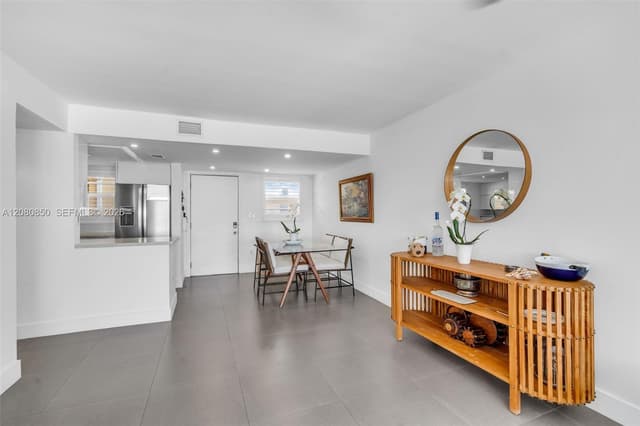 730 Pennsylvania Ave # 705, Miami Beach FL 33139 - Miami Beach, FL - Photo 7