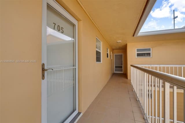 730 Pennsylvania Ave # 705, Miami Beach FL 33139 - Miami Beach, FL - Photo 3