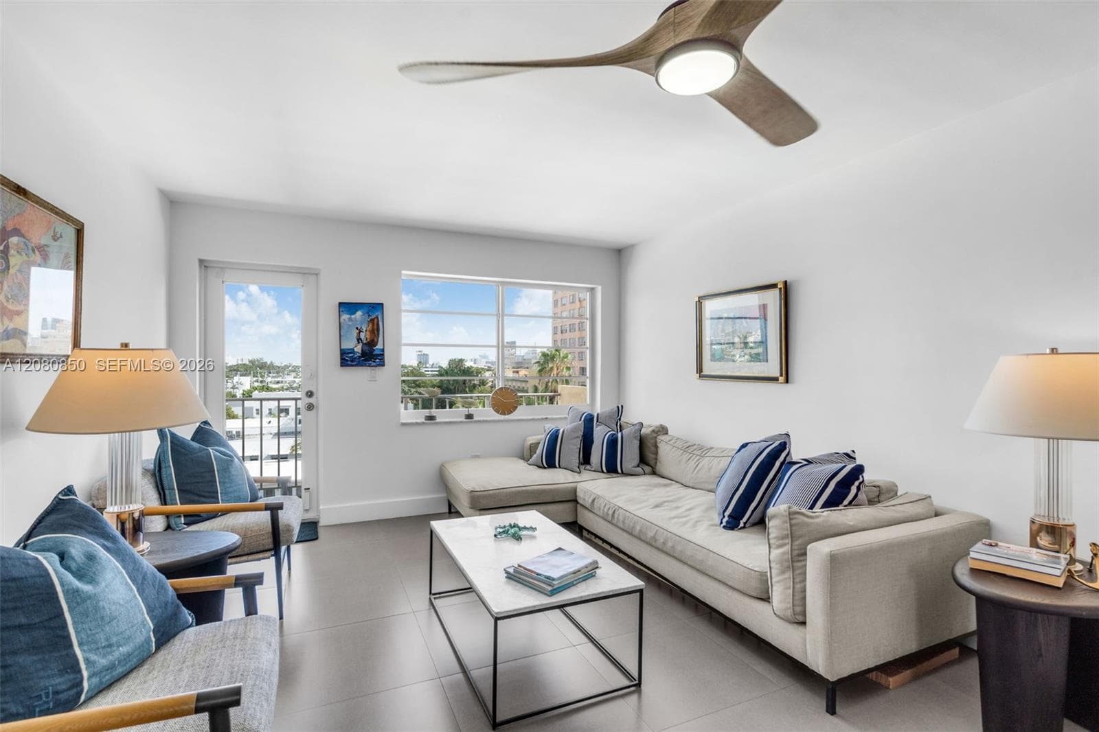 730 Pennsylvania Ave # 705, Miami Beach FL 33139 - Miami Beach, FL - Photo 1