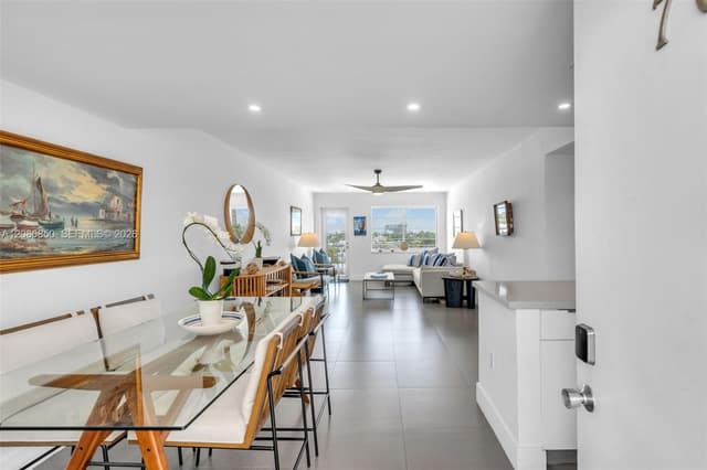 730 Pennsylvania Ave # 705, Miami Beach FL 33139 - Miami Beach, FL - Photo 4