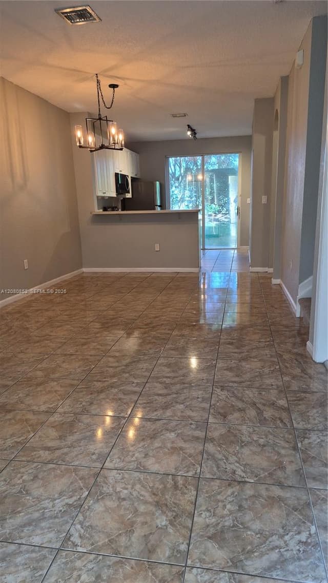 1908 NW 79th Way, Pembroke Pines FL 33024 - Pembroke Pines, FL - Photo 2