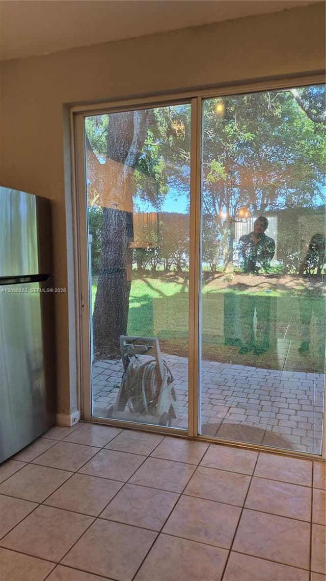 1908 NW 79th Way, Pembroke Pines FL 33024 - Pembroke Pines, FL - Photo 6