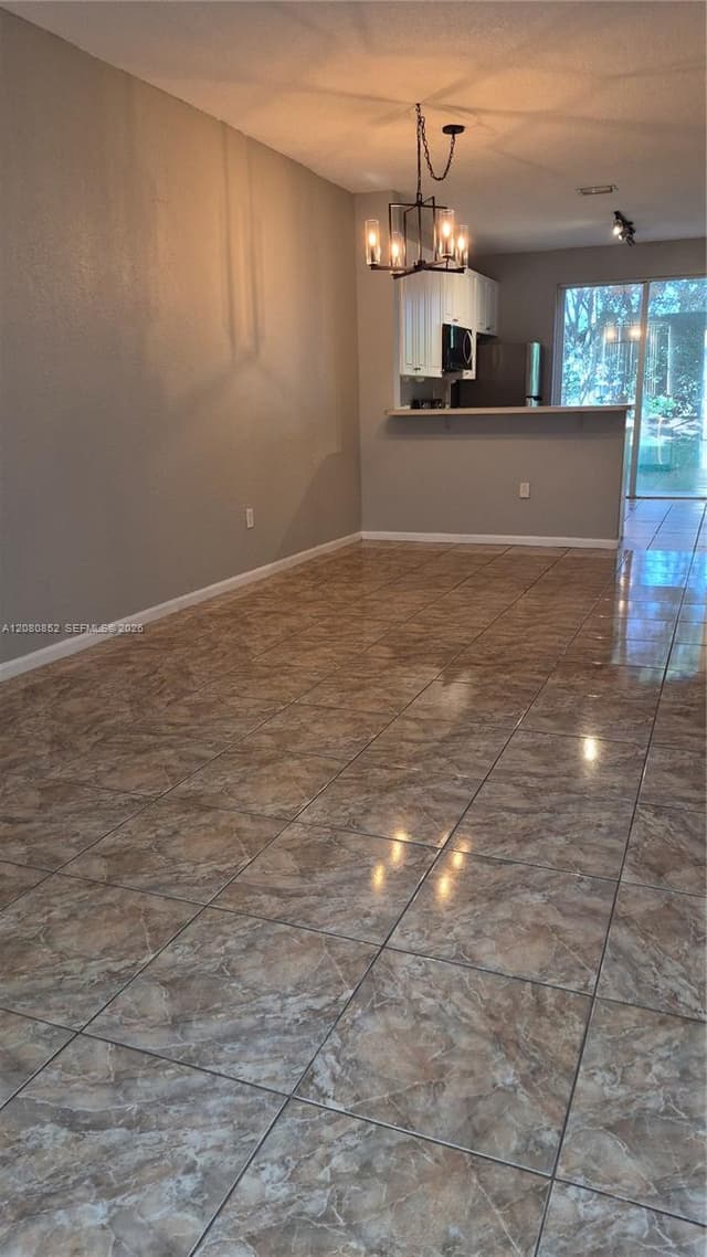 1908 NW 79th Way, Pembroke Pines FL 33024 - Pembroke Pines, FL - Photo 3