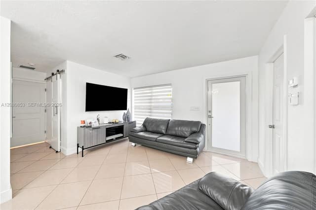 4111 NW 203rd Ln, Miami Gardens FL 33055 - Miami Gardens, FL - Photo 6