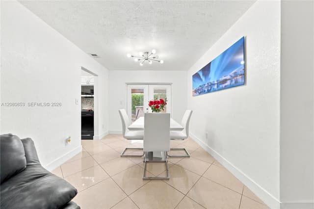 4111 NW 203rd Ln, Miami Gardens FL 33055 - Miami Gardens, FL - Photo 7