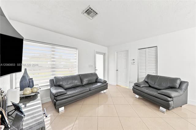 4111 NW 203rd Ln, Miami Gardens FL 33055 - Miami Gardens, FL - Photo 5