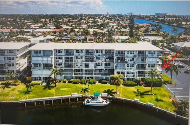 1511 SE 15th Court # 306, Deerfield Beach FL 33441 - Deerfield Beach, FL - Photo 2