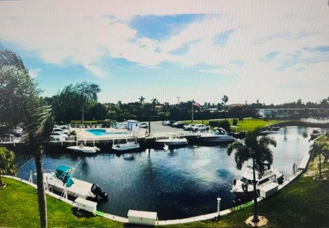 1511 SE 15th Court # 306, Deerfield Beach FL 33441 - Deerfield Beach, FL - Photo 3