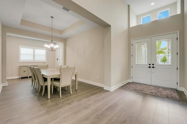 14339 SPRUCE PINE Drive, FL 33470 - Photo 3