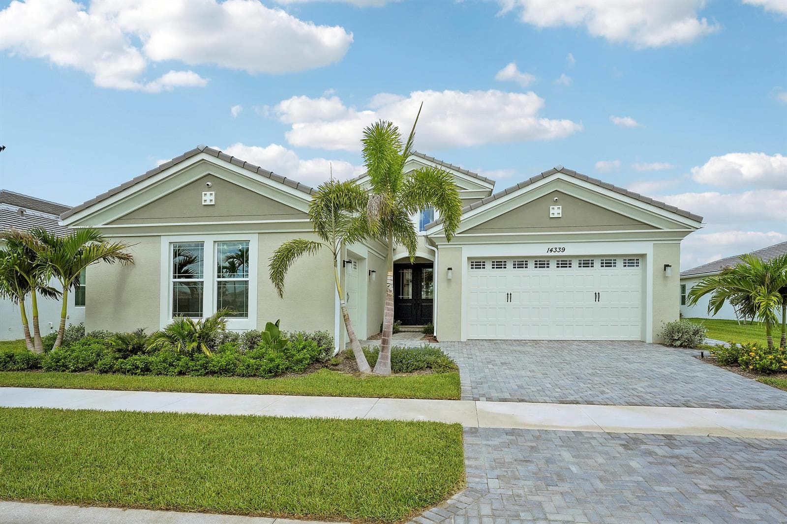 14339 SPRUCE PINE Drive, FL 33470 - Photo 1