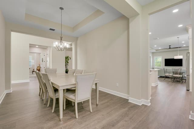 14339 SPRUCE PINE Drive, FL 33470 - Photo 5