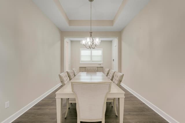 14339 SPRUCE PINE Drive, FL 33470 - Photo 4