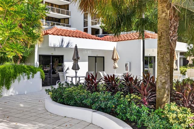 20281 E Country Club Dr # 3, Aventura FL 33180 - Aventura, FL - Photo 2